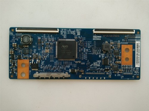 For 50'' TV   T-Con Board T500HVN01.0 CTRL BD 50T03-C0A *hu