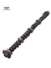 Lincoln 317 332 341 Capri Cosmopolitan Camshaft Cam 5.2l V8 19521954