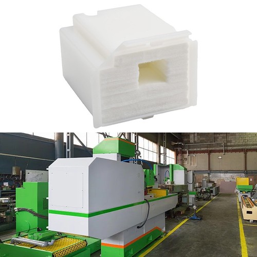 Printer Waste Ink Tank Pad for ET Series ET 2500 ET 2550 ET 2600 L300 L360 L365 - Afbeelding 16 van 20