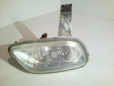 Antibrouillard Peugeot 106