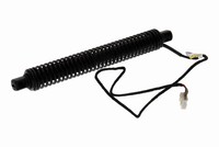 Lenkstockschalter Vemo V33 80 0002 FÜR Chrysler Dodge Kombischalter LenksÄUle