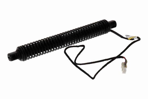 Lenkstockschalter Vemo V33 80 0002 FÜR Chrysler Dodge Kombischalter LenksÄUle-image