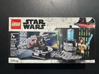 New LEGO Star Wars Lot 75246, 75295 & 30380, Retired, Sealed In Damaged Box — photo 6