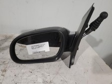 Retroviseur gauche (ou coque) Volkswagen FOX