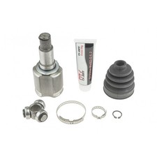 Joints Suzuki VITARA