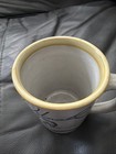 Louisville Stoneware Mug Wes Unseld  — photo 5