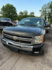 09 10 11 12 13 14 15 16 17 18 19 CHEVY SILVERADO 1500 Transfer Case