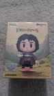Thrilljoy PIX - The Lord of The Rings Collectable Blind Box Figure MegaCon 2026