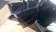 Lève vitre Mercedes CLASSE CLS