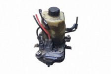 Pompe direction assistée Ford KUGA