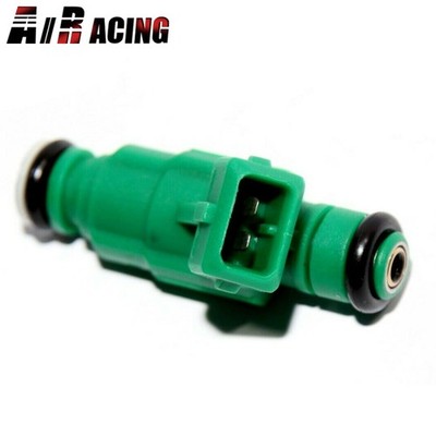 1x New Fuel Injectors For Range Rover Land Rover Discovery 4.0L 4.6L V8