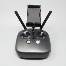 DJI Phantom 4 Drone GL300C Transmitter Remote Control Radio Black ---- GL300C