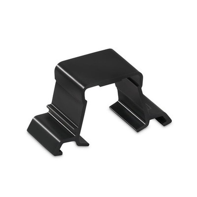 American Motorhome RV Dometic Plastic Travel Lock 3105278.126