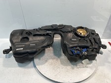 Carburateur Volvo CROSS COUNTRY