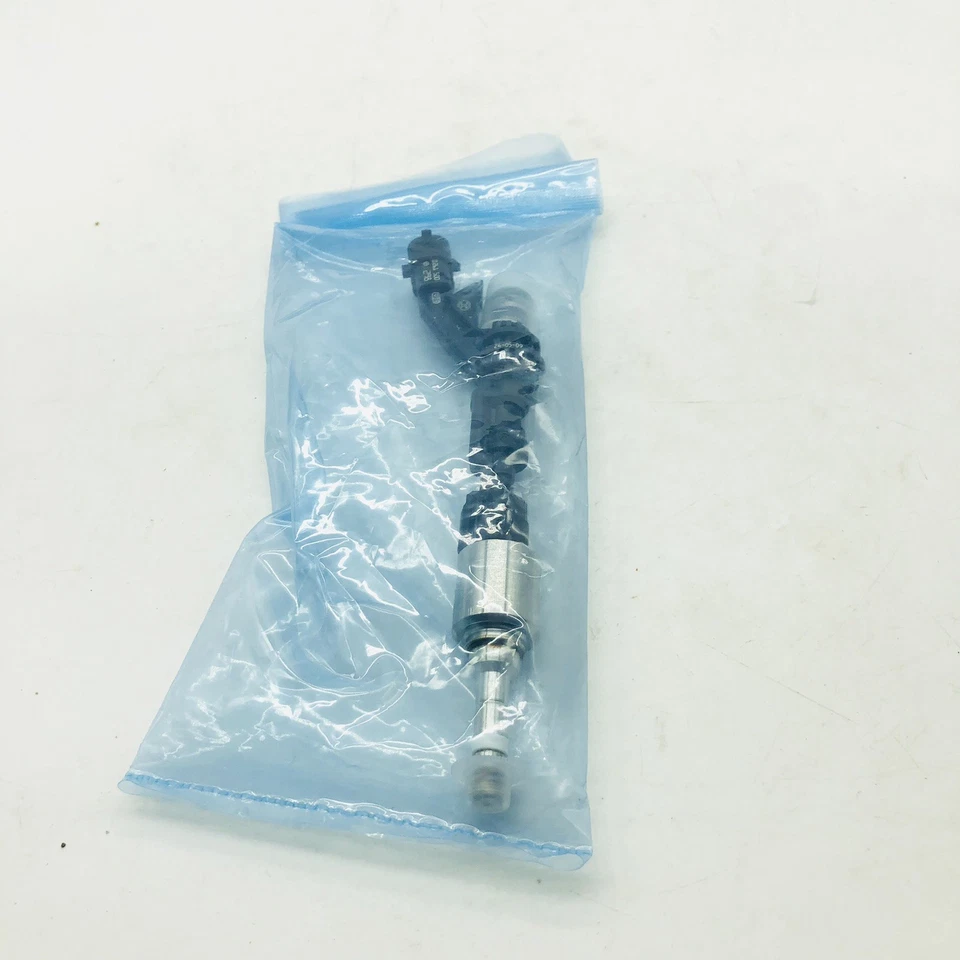 Inyectores de combustible LR105431 1 pieza para Jaguar F-Type 2014-2018, 2010-2015 para Jaguar Foto 3 de 4