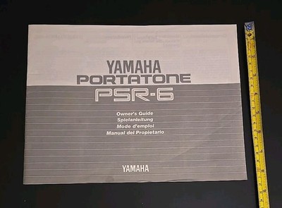 90年代ヴィンテージ YAMAHA ポータートーン PSR-540 61鍵 90年代ヴィンテージ YAMAHA ポータートーン PSR-540 61鍵 【公式通販】
