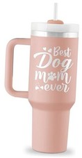 Gifts for Women - Dog Lovers Gifts for Women - Mothers Day Gift - Gift Dog Mom