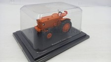 Universal Hobbies G790381 Renault R3042 Tractor 1950 1/43 Km0 Edicola