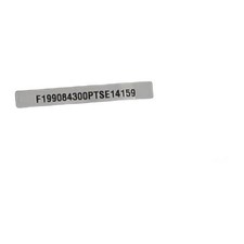 Compteur Fiat PUNTO EVO