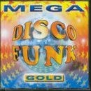 Mega Disco Funk 99 de Compilation | CD | état bon