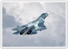 Aircraft  Aeroplane Aviation Jet  propeller Plane Transportation Postcard 03783