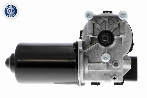 Ackoja A52-07-0101 Wischermotor FüR Hyundai KIA-image