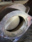 Scrap (Hmm) Converter- Full/Parts Only-Junk — photo 3