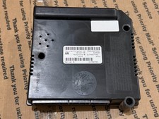 P56049072AG  2002 Dodge Dakota  PL PW 4WD Bod...