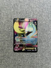 Cresselia Ex 143/149 Holo Boundaries Crossed Full Art Pokemon on eBay