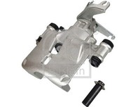 Spurstangenkopf Vorne Links Febi Bilstein 180987 FÜR Mercedes Spurstangengelenk