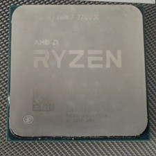 AMD Ryzen 7 3700X 8-Core 3.60GHz Socket AM4 C...