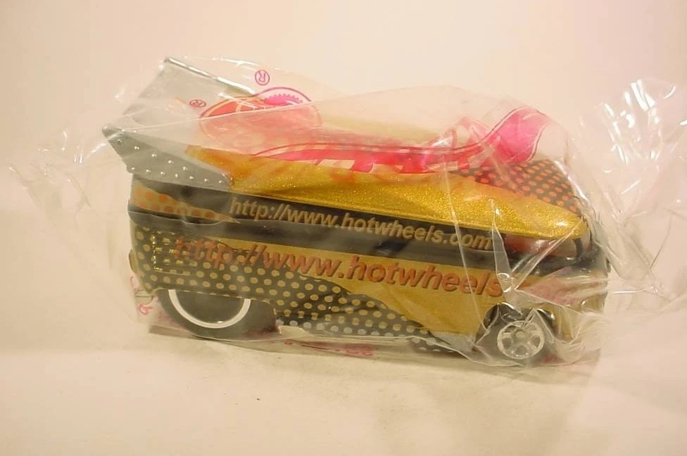 Hot Wheels Gold Diecast Buses for sale | eBay