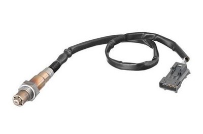 BOSCH Lambda Sensor For PORSCHE 996 997 01-08 0258006435