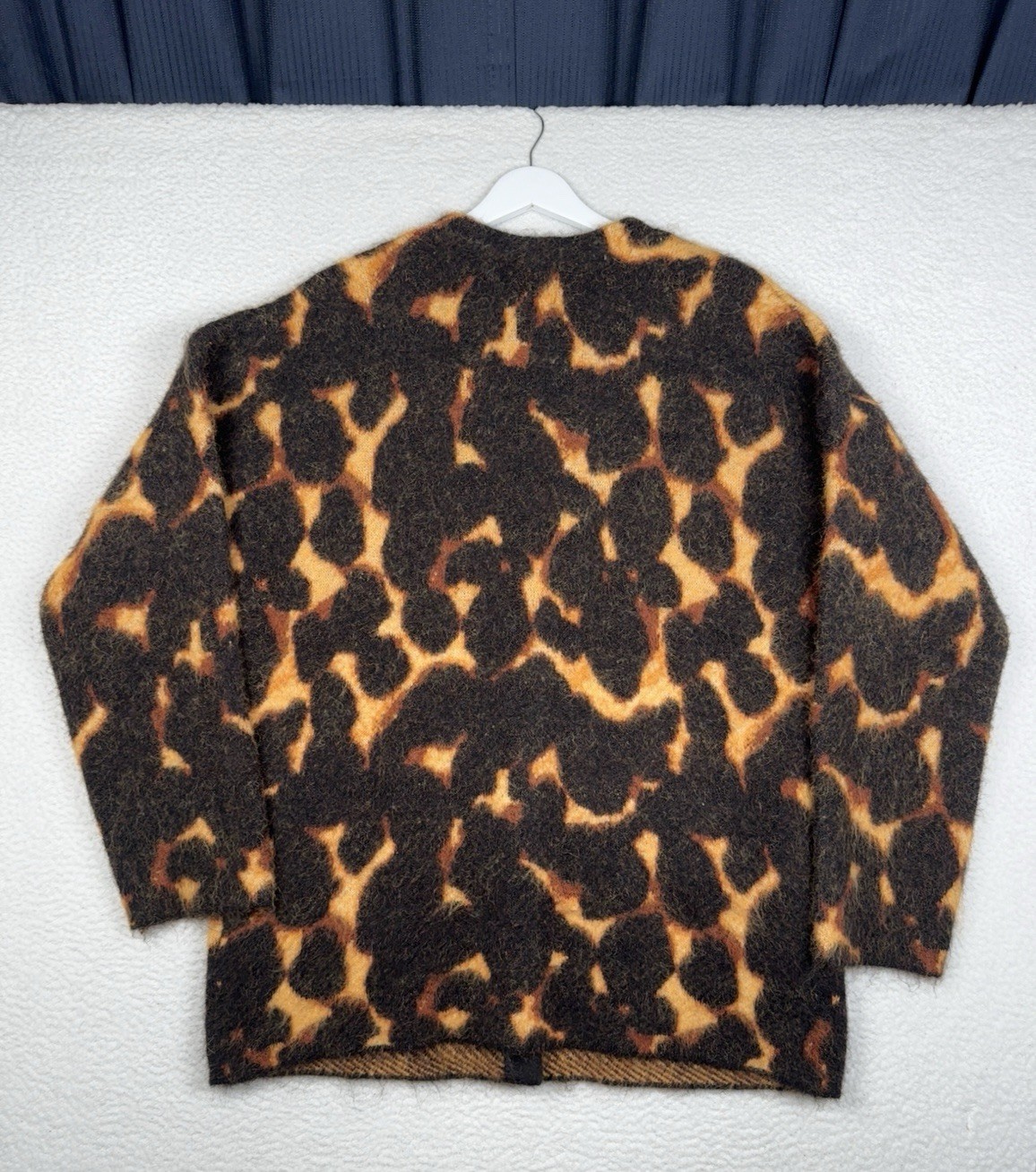 Future Collective Black Tortoise Small Women's Re… - image 7