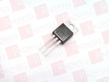 ON SEMICONDUCTOR MC7915CTG / MC7915CTG (NEW NO BOX)