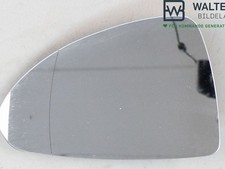 Retroviseur gauche (ou coque) Opel CORSA