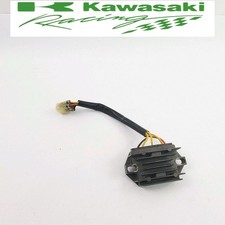2012 Kawasaki KX450F KX 450F Voltage Regulato...