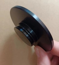 Stacked CD Clamp Weight for JOSAUDIO CDPRO2 P...
