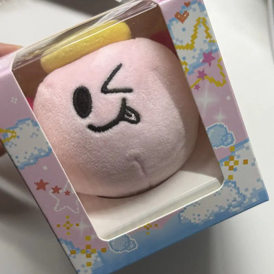 NCT WISH サクヤ サインボール ウマチュン か*び様 nct wishサクヤ