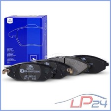 Kits de frein Chevrolet SPARK