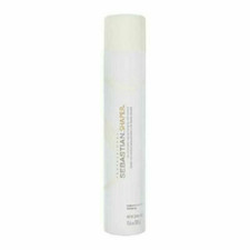 Sebastian Shaper Classic Brushable Hairspray, 10.6 oz