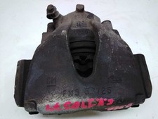 FN35725 FRONT RIGHT BRAKE CALIPER / 2335422 FOR OPEL ZAFIRA A ELEGANCE