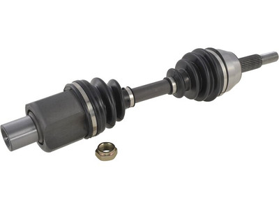 For 2003-2005 Ford Explorer Sport Trac CV Axle Assembly API 75787KKHW