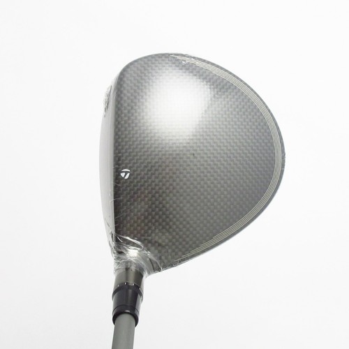 TaylorMade Qi35 MAX LITE 18.5° Regular RH 42.25in 5W Fairway wood HC 294g - Picture 2 of 8