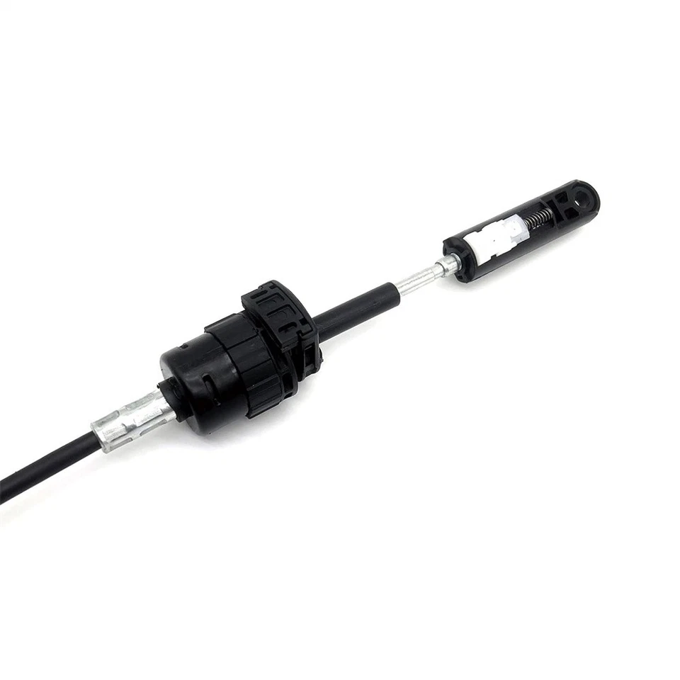 NEW Auto Transmission Shift Control Cable 33820-42250 For Toyota RAV4 2006-2012 - Image 4 of 4