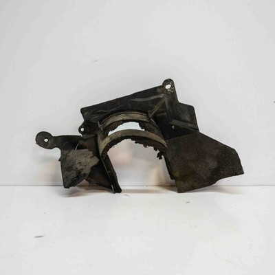 AUDI A4 Avant 8E5, B6 Anderes Undercover Panel 8E0863188C 2.5 Diesel 3128572