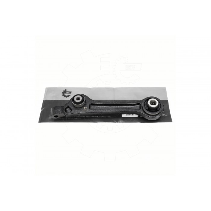 Triangle de suspension Chrysler 300 C bras inférieur droit avant OE 5168389AA