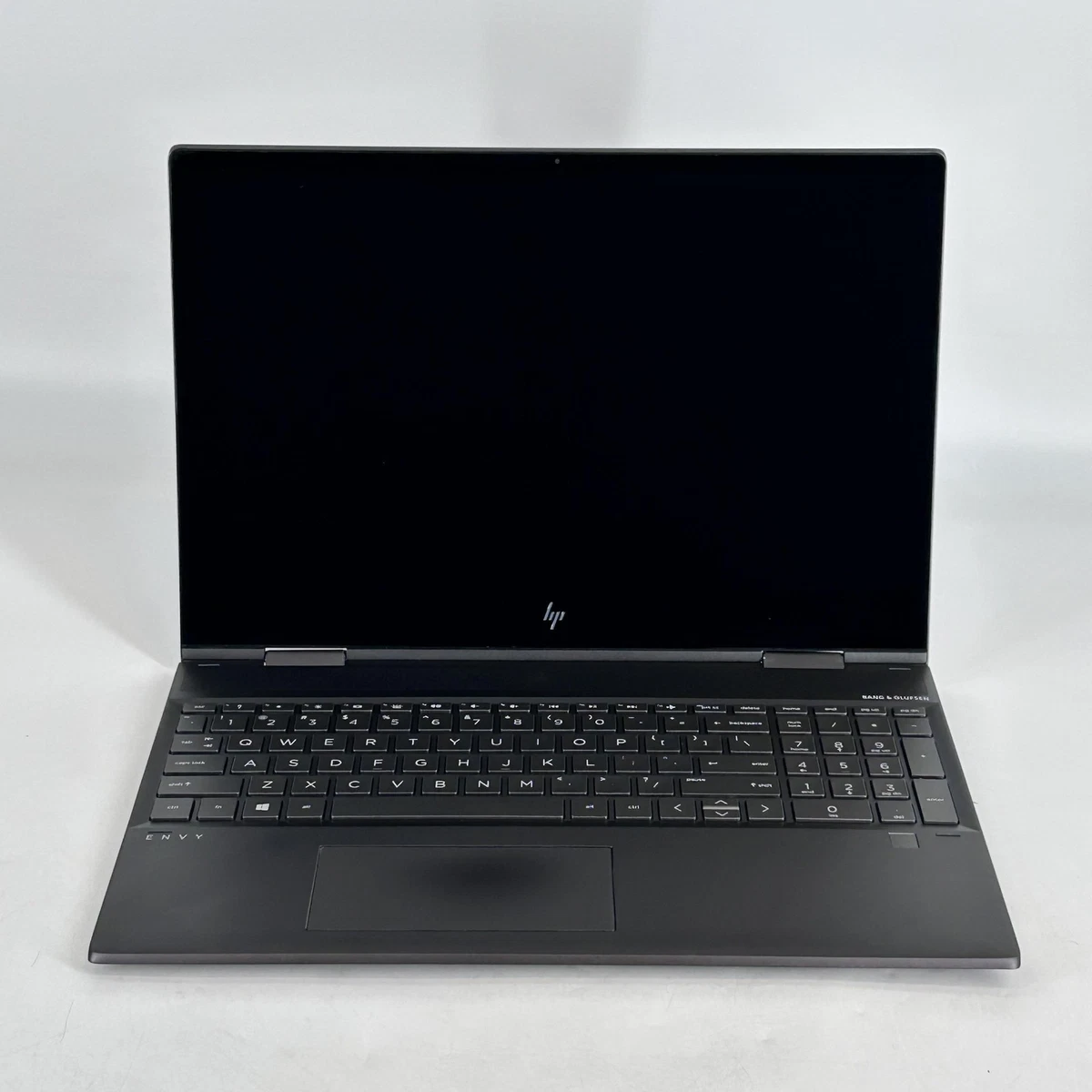 Hp Envy 15 for sale | eBay