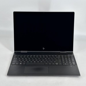 Hp Envy X360 Ryzen 7 5700u | eBay