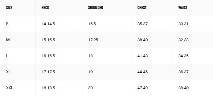 47 Brand Men's North Carolina Tar Heels Vintage Applique T-Shirt